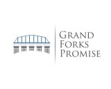 /public/logoimage/1387745430Grand Forks14.jpg